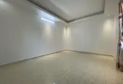 Nhà Lô Góc Hai Mặt Tiền, Vuông Vắn Đỉnh Cao Tại Trung Tâm Chợ Hàng... Bán nhà riêng tại Lê Chân, Hải Phòng 08