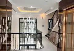 Shophouse đẳng cấp giữa lòng Hải Phòng chuẩn mực sống thời thượng... Bán Shophouse tại Hải An, Hải Phòng 06