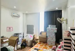 Nhà đẹp trung tâm Quận 1 chờ chủ mới... Bán nhà riêng tại Bến Thành, Hồ Chí Minh 12