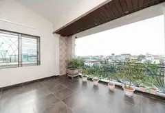 Bán gấp nhà phố Bồ Đề - Long Biên: 101m2, 5.8m mặt tiền, 7 tầng thang máy, ô tô - cách Hồ Gươm 3km... Bán nhà riêng tại Bồ Đề, Hà Nội 11