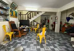 Nhà 4 tầng view hồ hiếm có mặt tiền rộng, giá giảm sâu còn 9,5 tỷ... Bán nhà riêng tại Đông Anh, Hà Nội 13
