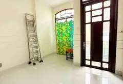 Bán nhà mặt phố 4 tầng kinh doanh thuận lợi tại phường Chánh Hưng, Quận 8... Bán nhà mặt phố tại Chánh Hưng, Hồ Chí Minh 05