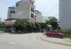 100m2 Đất đẹp sát Aeon Dương Nội, vị trí siêu đẹp... Bán đất tại Dương Nội, Hà Nội 02