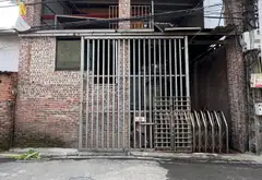 Chủ cắt bán 1 nửa nhà Bán đất tặng nhà 3 tầng – vị trí trung tâm Cổ Loa

👉 khách có thể mua từ 80m... Bán đất tại Đông Anh, Hà Nội 07
