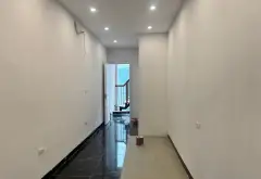 PHỐ CỬA BẮC – PHỐ CỔ | 24M² SỬ DỤNG | 5 TẦNG | 2 MẶT TIỀN TRƯỚC SAU | 30M RA MẶT PHỐ... Bán nhà riêng tại Ba Đình, Hà Nội 07