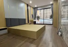 Nhà Phân Lô Ô Tô Tránh, Thang Máy - Giá Tốt Ngọc Thụy... Bán nhà riêng tại Bồ Đề, Hà Nội 06