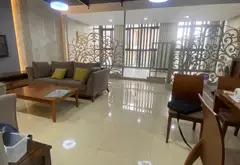 Bán nhà mặt tiền,4 tầng Khu Tân Sơn Nhất, 7.5x 29m... Bán biệt thự, liền kề tại Tân Sơn Nhất, Hồ Chí Minh 02