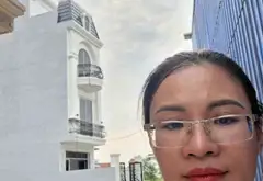 Nhà Cá Tính 4 Tầng Gần Khu Đấu Giá An Dương... Bán nhà riêng tại An Dương, Hải Phòng 01