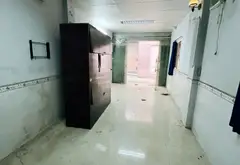 Nhà 2 Tầng Trung Tâm Quận 10 - Tiện Xây Mới... Bán nhà riêng tại Vườn Lài, Hồ Chí Minh 03