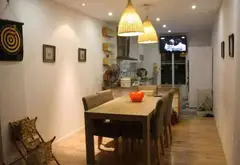 Nhà mặt phố Tô Hiệu, kinh doanh đỉnh, ô tô tránh thoải mái... Bán nhà mặt phố tại Hà Đông, Hà Nội 08