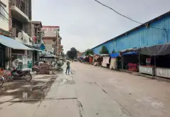 Cơ hội vàng sở hữu mảnh đất ô tô vào tận nơi tại Mê Linh, vị trí siêu đắc địa... Bán đất tại Mê Linh, Hà Nội 02