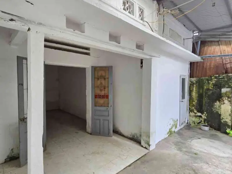 Bán đất 54.2 Thượng Hội - Tân Hội 62m2 Đất 3.95 tỷ sổ đỏ... Bán đất tại Ô Diên, Hà Nội 01