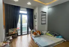 🔥 NHÀ HIỆP THÀNH – KHU PHÂN LÔ ĐƯỜNG 12M – HXH NGUYỄN ẢNH THỦ – 5.95 T.Ỷ... Bán nhà riêng tại Tân Thới Hiệp, Hồ Chí Minh 05