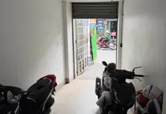 Nhà Mặt Phố Đẹp Giá Hấp Dẫn, Kinh Doanh Tốt!... Bán nhà mặt phố tại Linh Xuân, Hồ Chí Minh 13