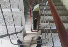 Nhà Mặt Phố Đẳng Cấp Tại Phố Cửu Việt - Cơ Hội Vàng Đầu Tư Kinh Doanh... Bán nhà mặt phố tại Gia Lâm, Hà Nội 07