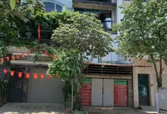 Bán biệt thự liền kề Yên Nghĩa Quang Trung mặt đường rộng vỉa hè lớn thuận tiện kinh doanh... Bán biệt thự, liền kề tại Yên Nghĩa, Hà Nội 05
