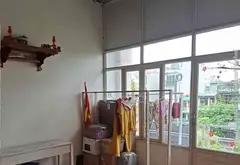Nhà mặt phố Hạ Long - Kinh doanh cực đỉnh... Bán nhà mặt phố tại Hạ Long, Quảng Ninh 14