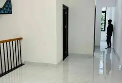 💥 NHÀ ĐẸP 2 TẦNG – 2 MÊ ĐÚC KIÊN CỐ – HÒA XUÂN, ĐÀ NẴNG 💥... Bán nhà mặt phố tại Hòa Xuân, Đà Nẵng 06