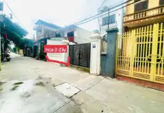 Đất đẹp ngay Bắc Giã, Phù Lỗ, Sóc Sơn - Sổ đỏ chính chủ... Bán đất tại Sóc Sơn, Hà Nội 02