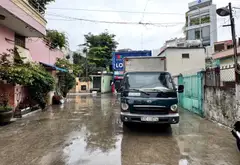 Bán nhà đường phan Xích Long phường Đức Nhuận TP.HCM 18,5 tỷ... Bán nhà riêng tại Đức Nhuận, Hồ Chí Minh 20