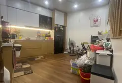 Nhà Đẹp Nội Thất Xịn 3 Tầng Gần Chợ Đào Xuyên... Bán nhà riêng tại Bát Tràng, Hà Nội 03
