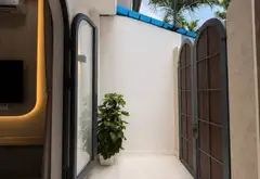 Bán nhà riêng 2 tầng, 29m² tại phường 6, Bình Thạnh, gần mặt tiền, giá 5.98 tỷ... Bán nhà riêng tại Gia Định, Hồ Chí Minh 18