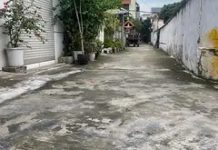 Bán đất phường Kinh Bắc, Bắc Ninh, diện tích 78.5 m², giá hỗ trợ giảm... Bán đất tại Kinh Bắc, Bắc Ninh 05