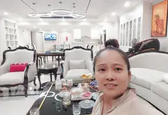 Bán Nhà 8Tầng diện tích 383m2 Mặt Tiền khủng, Có 1Hầm MẶT PHỐ PHÚC LỢI VỊ TRÍ ĐẸP NHẤT KHU VỰC... Bán nhà mặt phố tại Phúc Lợi, Hà Nội 05