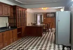 Nhà mặt phố cực hot trên đường số 23, sầm uất không thể bỏ lỡ... Bán nhà mặt phố tại Bình Phú, Hồ Chí Minh 05