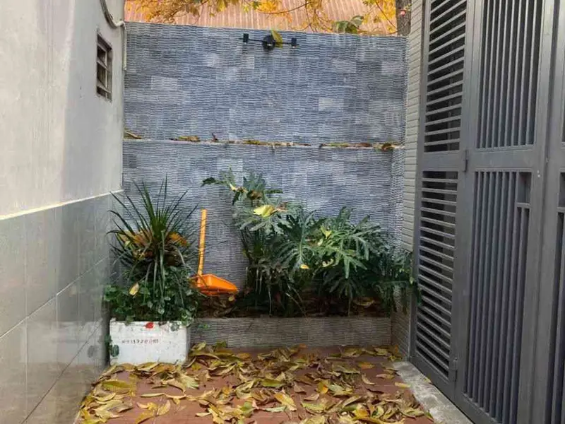 🌻 NHÀ ĐẸP HẺM XE HƠI... Bán nhà riêng tại Thông Tây Hội, Hồ Chí Minh 01