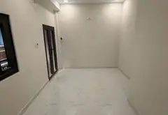 Nhà 3 tầng 3PN 2WC hẻm rộng, phường Bình Hưng Hòa A, giảm giá còn 2.7 tỷ... Bán nhà riêng tại Bình Hưng Hòa, Hồ Chí Minh 05