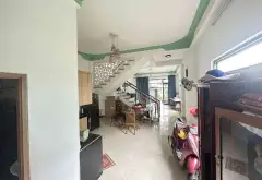MUA 1 ĐƯỢC 2 NHÀ – NGUYỄN LƯƠNG BẰNG – DIỆN TÍCH 274,4M² 🔥... Bán nhà mặt phố tại Hải Vân, Đà Nẵng 06