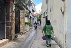 🏡 NHÀ MỚI HÒA HƯNG – QUẬN 10 | 52M² | 2PN | 6.35 T.Ỷ... Bán nhà riêng tại Hòa Hưng, Hồ Chí Minh 15