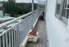 🛎️ NHÀ 3 LẦU BTCT-LÊ VĂN LƯƠNG HIỆP PHƯỚC TPHCM (Xã Nhơn Đức NB cũ) 4.9 tỷ... Bán nhà riêng tại Hiệp Phước, Hồ Chí Minh 11