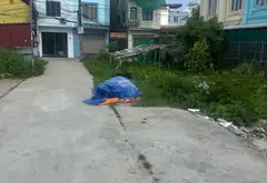 Bán đất phân lô gần chợ Lũng Đông, Hải An, vị trí an ninh, phát triển nhanh... Bán đất tại Hải An, Hải Phòng 04