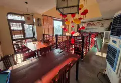 Siêu phẩm mặt phố Vũ Lăng, Thanh Trì - Kinh doanh đỉnh cao... Bán nhà mặt phố tại Thanh Trì, Hà Nội 11