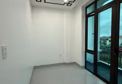 🏡 Nhà Tân Cổ Điển 3 Tầng – An Hồng, An Dương Chỉ 3.09 Tỷ!... Bán nhà riêng tại Hồng An, Hải Phòng 09