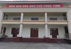 Bán đất phường Phúc Tinh, Tam Sơn – lô góc 43,7m² mặt tiền 4,3m gần khu Sun Group... Bán đất tại Tam Sơn, Bắc Ninh 02