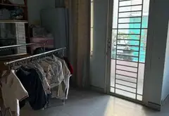 Bán nhà 2 tầng 52m² tại phường Hiệp Bình, Thủ Đức giá 5 tỷ... Bán nhà riêng tại Hiệp Bình, Hồ Chí Minh 05