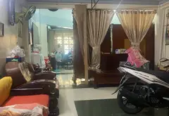 Bán nhà mặt phố 116 m², Phường 12, Quận 8 - Giá 12 tỷ, giảm 900 triệu... Bán nhà mặt phố tại Bình Đông, Hồ Chí Minh 10