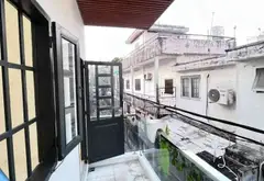 Bán nhà 2 tầng 2 mặt tiền hẻm xe hơi tại phường Bình Đông, Quận 8... Bán nhà riêng tại Bình Đông, Hồ Chí Minh 10