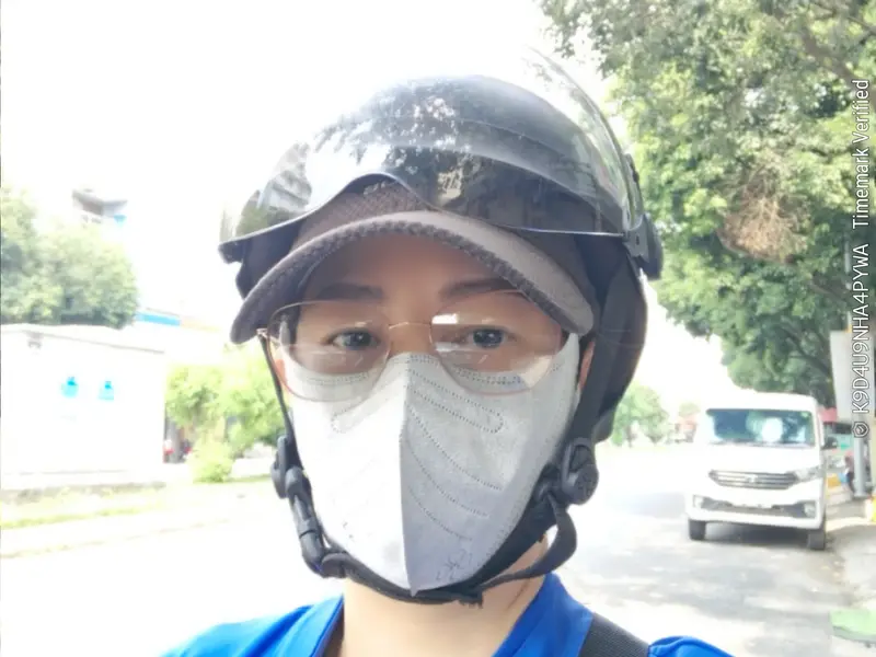 Nhà Lê Thúc Hoạch khu biệt thự, xe hơi ngủ nhà, giá 5,65 tỷ... Bán nhà mặt phố tại Phú Thọ Hòa, Hồ Chí Minh 01