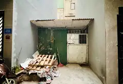 Đất nền đẳng cấp tại phường Trạm - Không gian sống tinh tế, kết nối thuận tiện... Bán đất tại Long Biên, Hà Nội 01