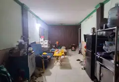 Kết cấu: Trệt, 1 lầu. Gồm 3 PN, 1 wc. khách mua ở liền hoặc cho thuê tiếp.
Hẻm sạch sẽ thông thoá... Bán nhà riêng tại Nhiêu Lộc, Hồ Chí Minh 04