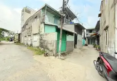 💥 AN PHÚ ĐÔNG - VỊ TRÍ NGAY ĐƯỜNG BỜ KÈ - 1 BƯỚC QUA GÒ VẤP - 66M2 - NGANG 4.5M - 4TY75 TL... Bán nhà riêng tại An Phú Đông, Hồ Chí Minh 12
