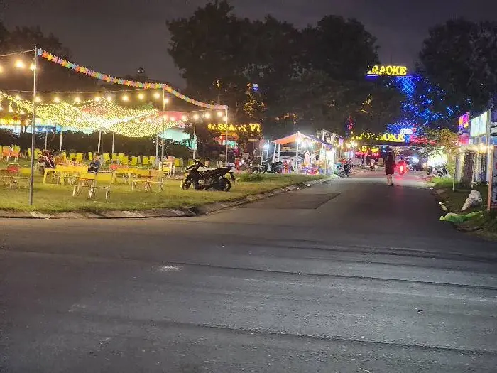 Nhà Mặt Phố Kinh Doanh Nổi Bật Tại Bình Tân, Đừng Bỏ Lỡ!... Bán nhà mặt phố tại Bình Tân, Hồ Chí Minh 01