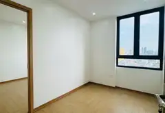 Bán căn hộ chung cư 3 phòng ngủ tại quận Cầu Giấy với tiện ích đầy đủ... Bán căn hộ chung cư tại Cầu Giấy, Hà Nội 05