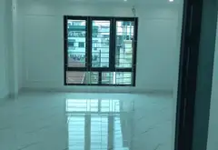 🎯💖11 TỶ SỞ HỮU NHÀ KIM GIANG 38M2 x 6 TẦNG THANG MÁY, 5 NGỦ, Ô TÔ VF3 ĐỖ CỬA.... Bán nhà riêng tại Thanh Liệt, Hà Nội 05