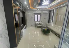 🔥NHỈNH 6 TỶ CHỐT! 🔥
🏡 BÁN NHÀ MỚI TRUNG MỸ TÂY Q12 – FULL NỘI THẤT –GARA Ô TÔ.... Bán nhà riêng tại Trung Mỹ Tây, Hồ Chí Minh 08