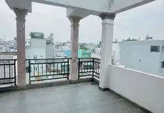 Siêu phẩm nhà 4 tầng hướng Nam tại Bình Trị Đông, Bình Tân đáng sở hữu ngay... Bán owner_side tại Bình Trị Đông, Hồ Chí Minh 19